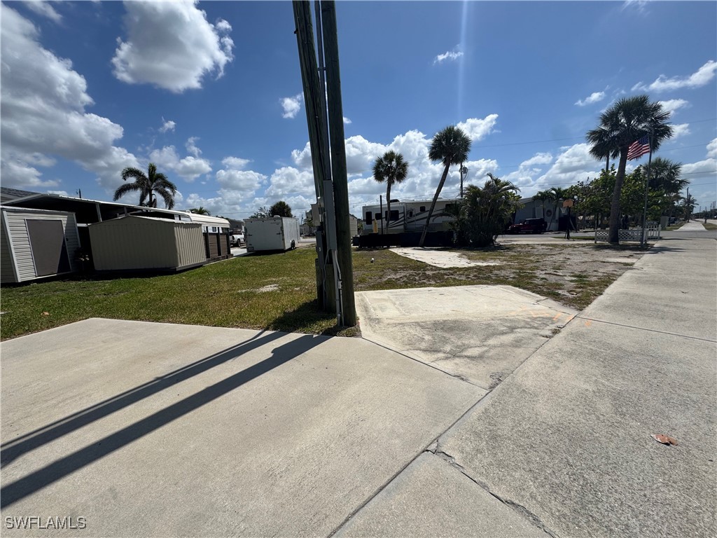 1599 Main Street Fort Myers Beach FL 33931 225043554 image3