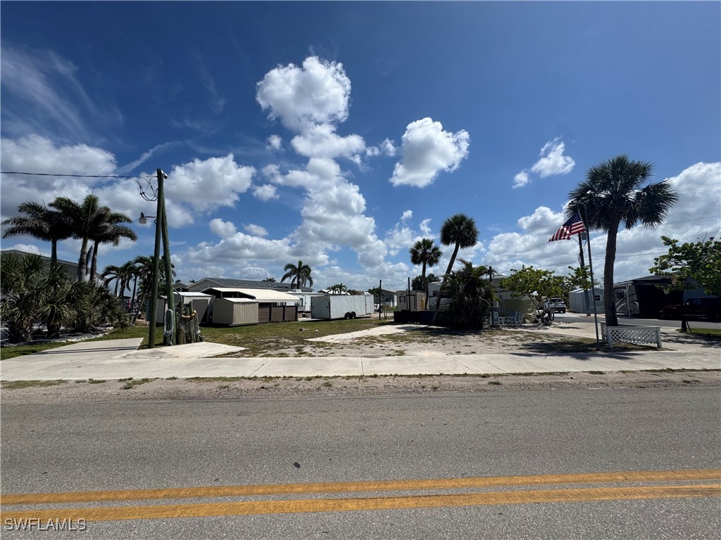 1599 Main Street Fort Myers Beach FL 33931 225043554 image4