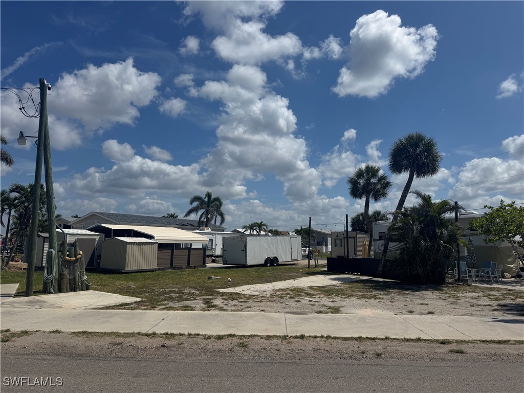 1599 Main Street Fort Myers Beach FL 33931 225043554 image5