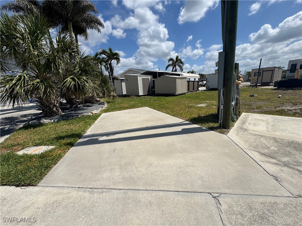 1599 Main Street Fort Myers Beach FL 33931 225043554 image6