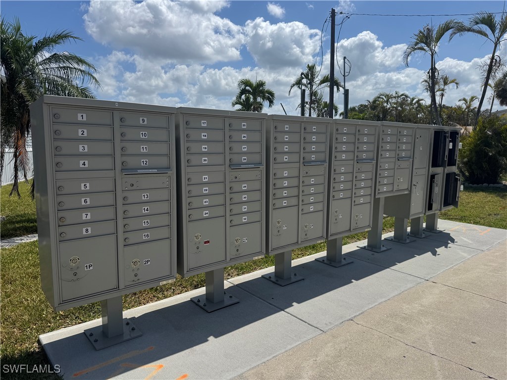 1599 Main Street Fort Myers Beach FL 33931 225043554 image7