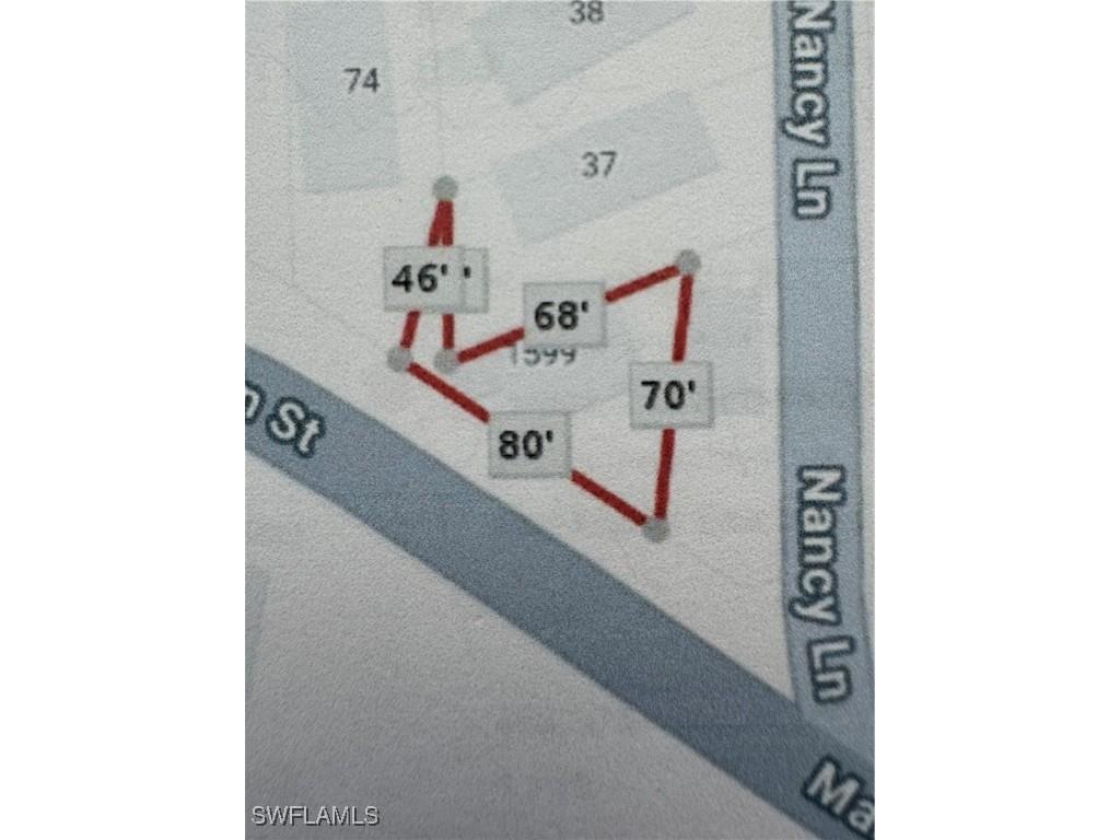 1599 Main Street Fort Myers Beach FL 33931 225043554 image9