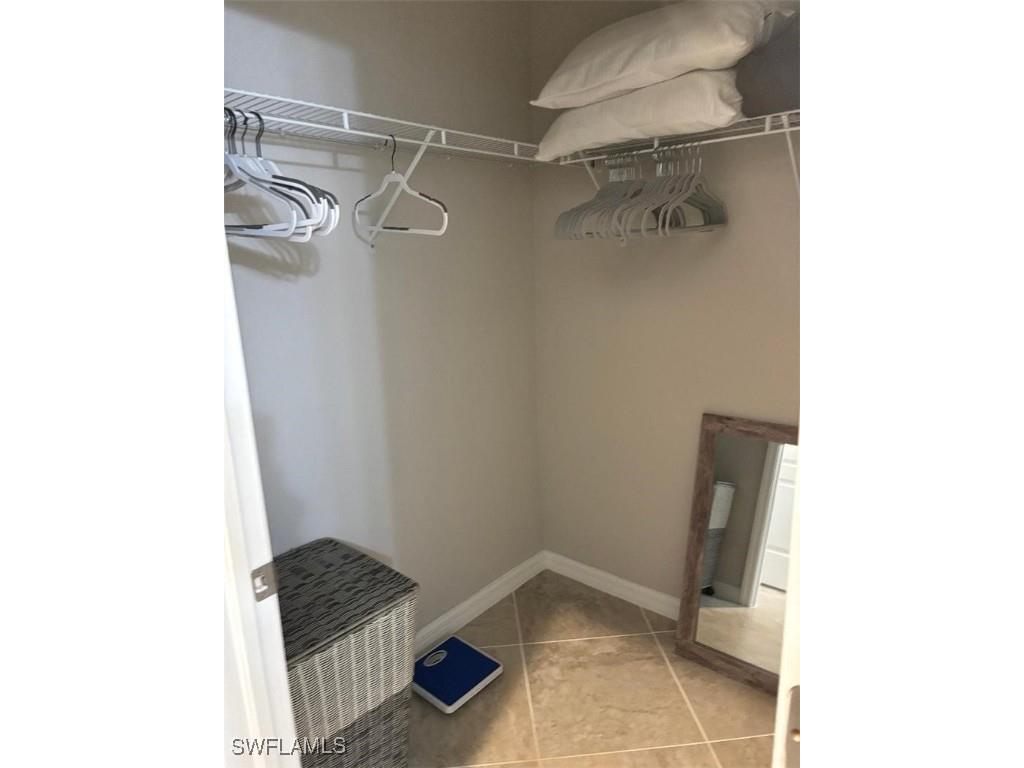 1599 Marton Court Naples FL 34113 225064139 image10