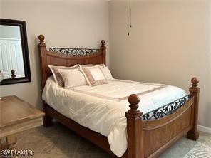 1599 Marton Court Naples FL 34113 225064139 image11