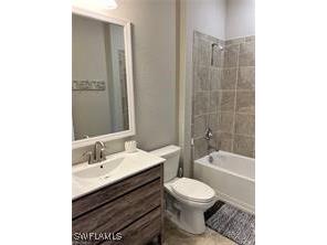 1599 Marton Court Naples FL 34113 225064139 image12