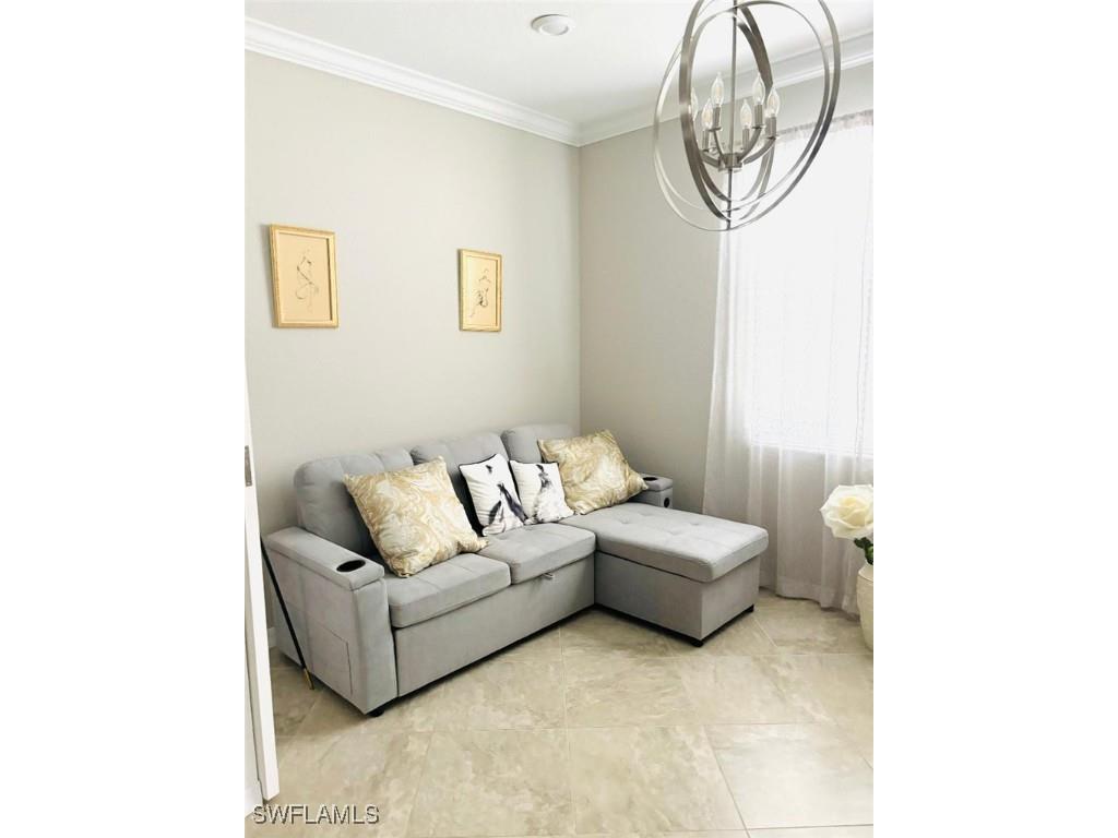 1599 Marton Court Naples FL 34113 225064139 image13