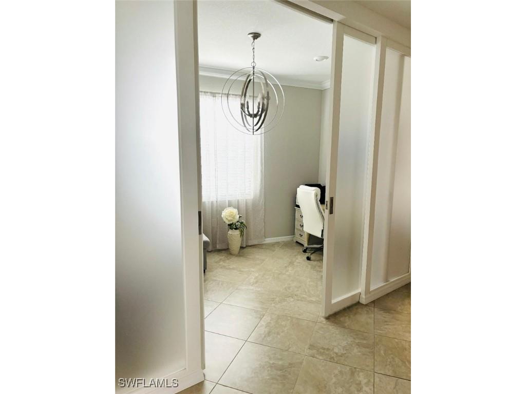 1599 Marton Court Naples FL 34113 225064139 image14