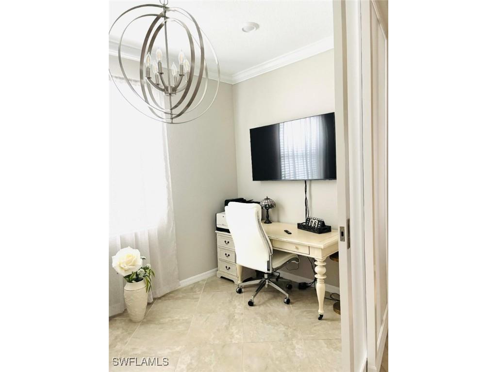 1599 Marton Court Naples FL 34113 225064139 image15