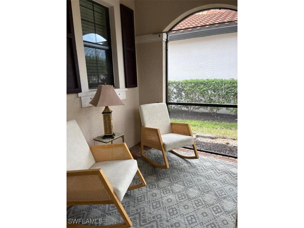 1599 Marton Court Naples FL 34113 225064139 image16