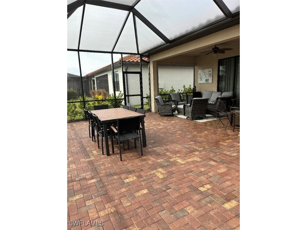 1599 Marton Court Naples FL 34113 225064139 image17