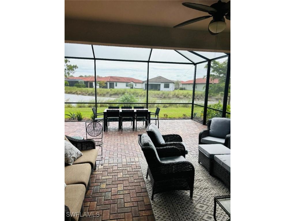 1599 Marton Court Naples FL 34113 225064139 image19