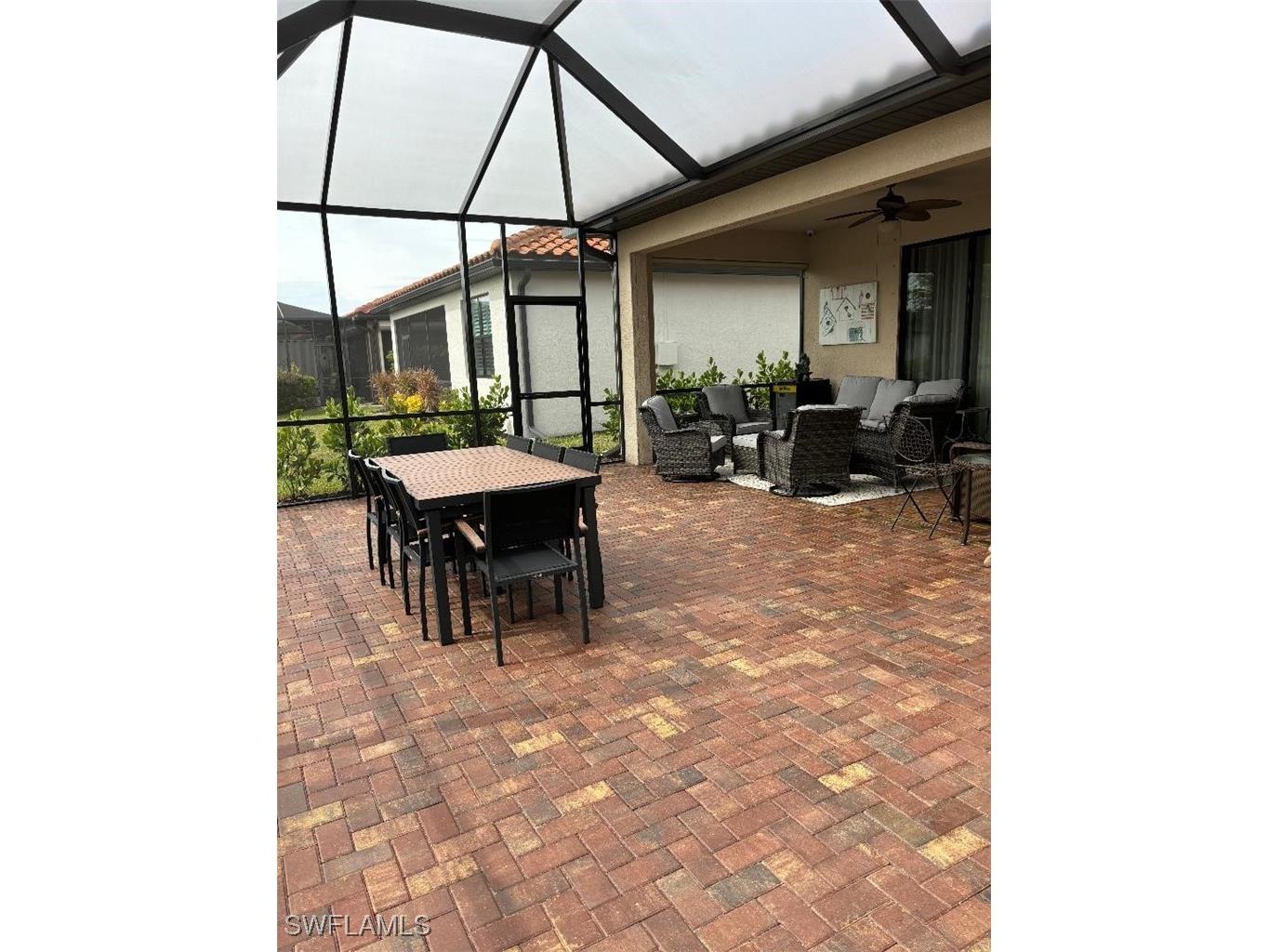 1599 Marton Court Naples FL 34113 225064139 image21
