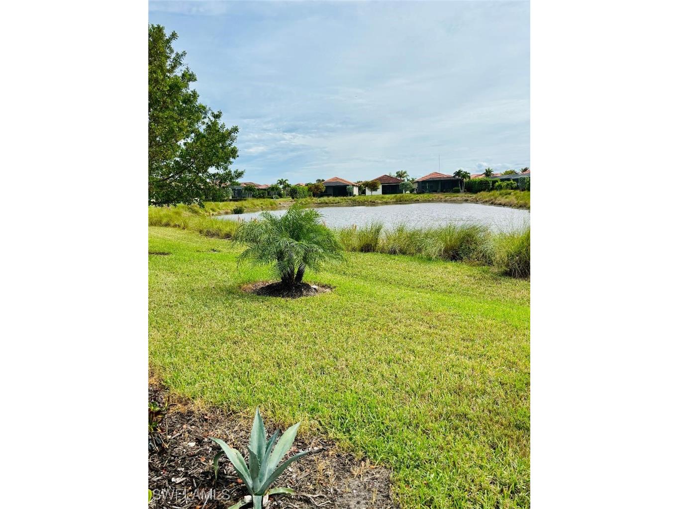 1599 Marton Court Naples FL 34113 225064139 image22