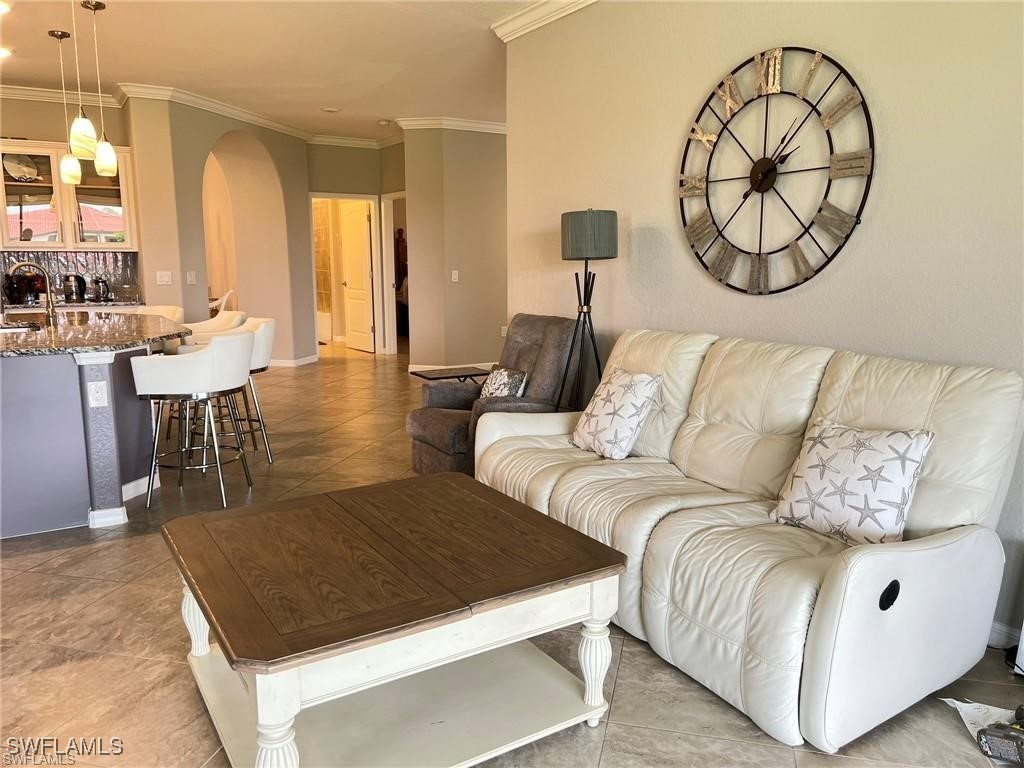 1599 Marton Court Naples FL 34113 225064139 image4