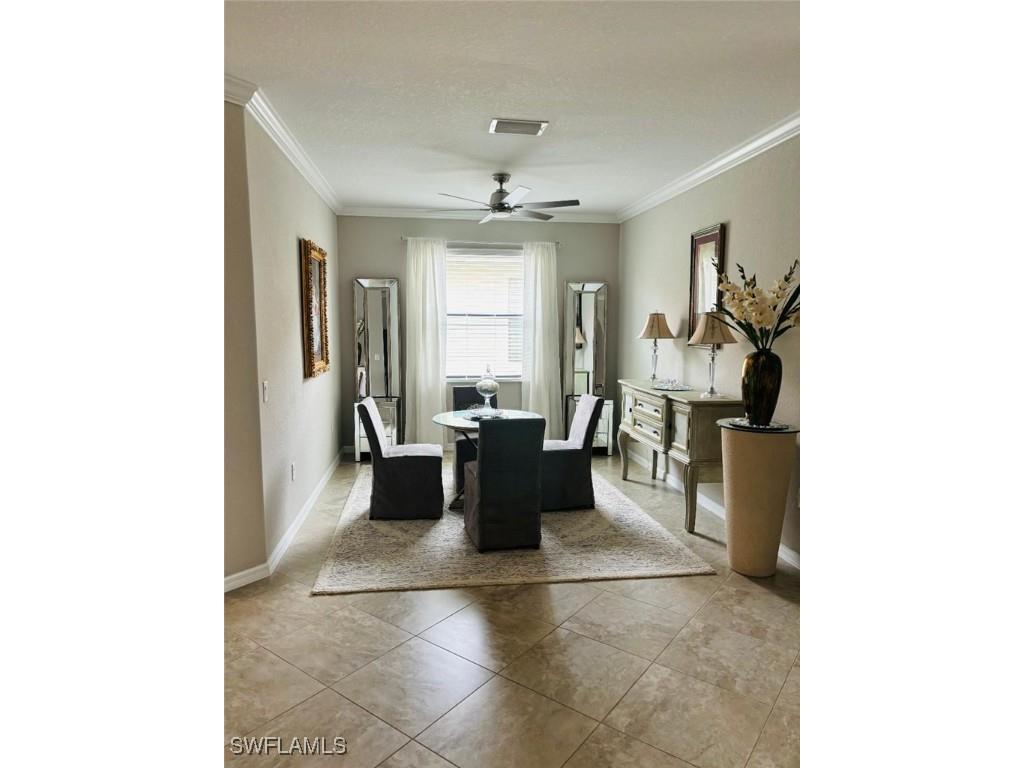 1599 Marton Court Naples FL 34113 225064139 image5