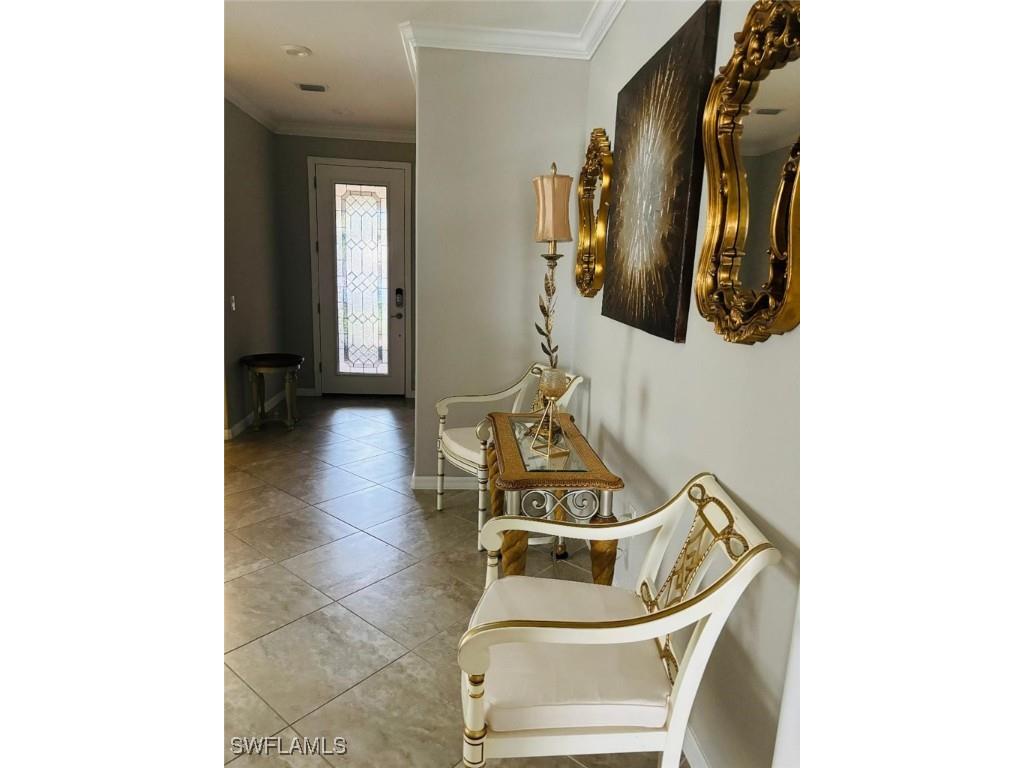 1599 Marton Court Naples FL 34113 225064139 image6