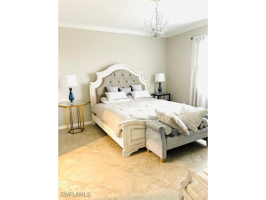 1599 Marton Court Naples FL 34113 225064139 image7