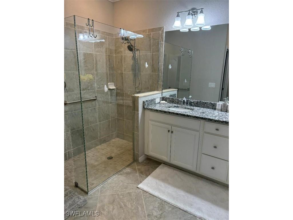 1599 Marton Court Naples FL 34113 225064139 image8