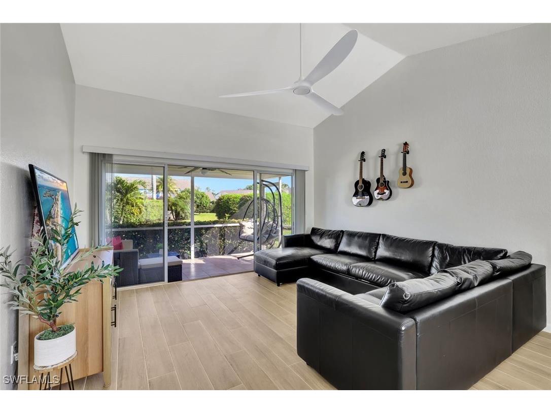 1599 Trafalgar Lane #O-102 Naples FL 34116 224097851 image1