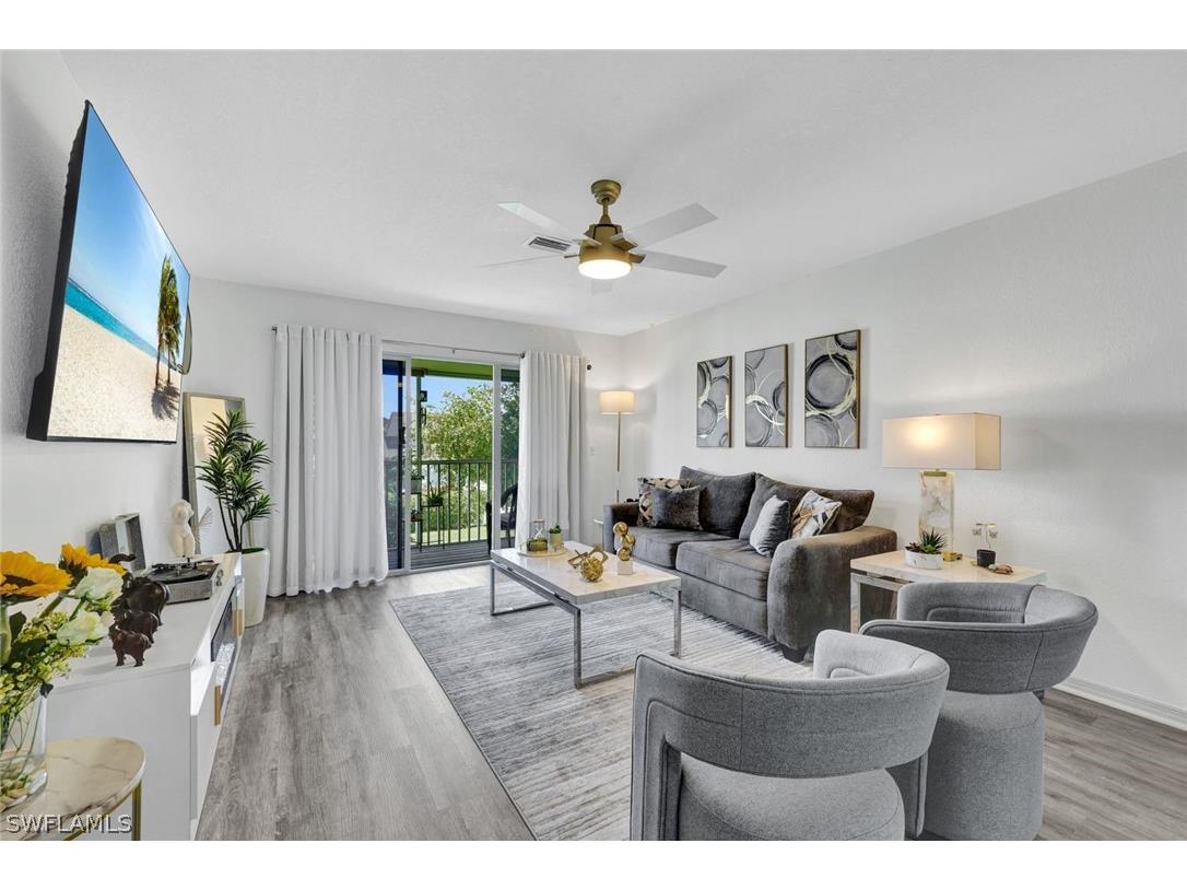 1599 Trafalgar Ln #O201 Naples FL 34116 226008632 image1
