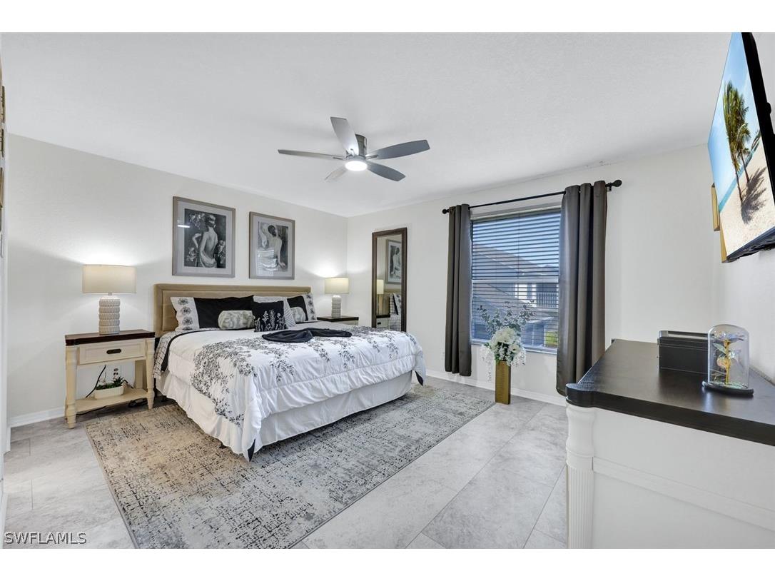 1599 Trafalgar Ln #O201 Naples FL 34116 226008632 image10