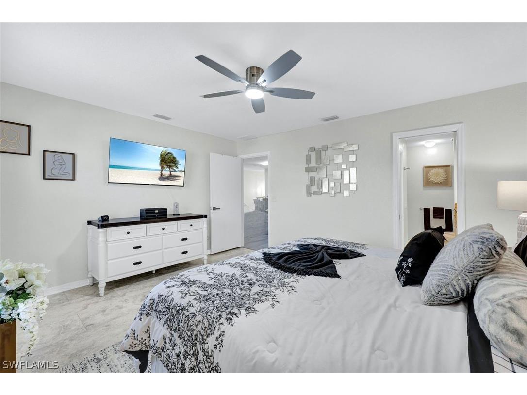 1599 Trafalgar Ln #O201 Naples FL 34116 226008632 image11