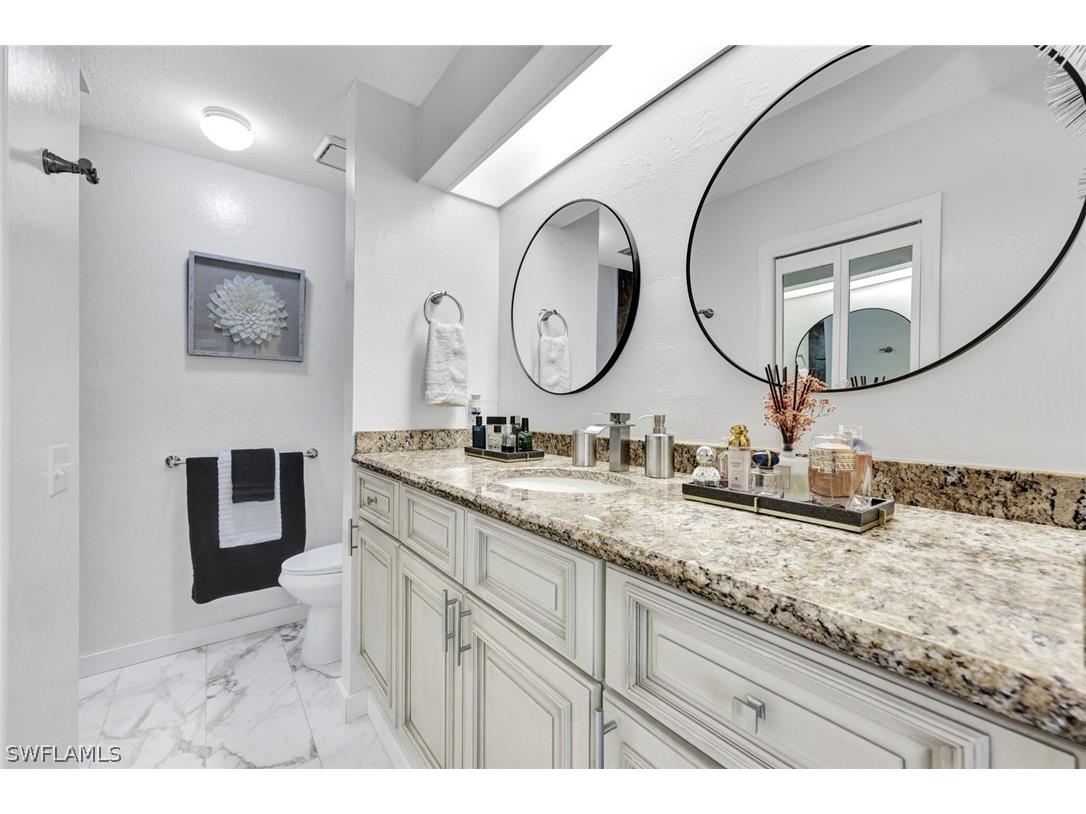 1599 Trafalgar Ln #O201 Naples FL 34116 226008632 image12