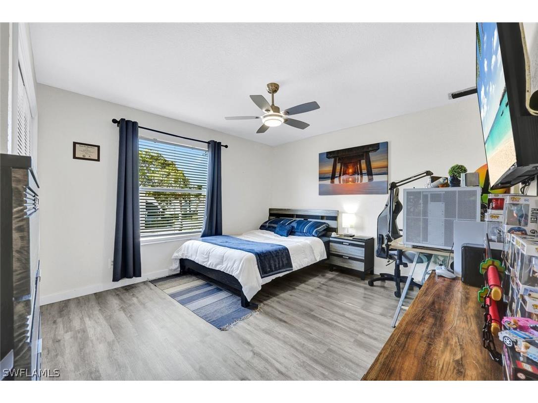 1599 Trafalgar Ln #O201 Naples FL 34116 226008632 image13