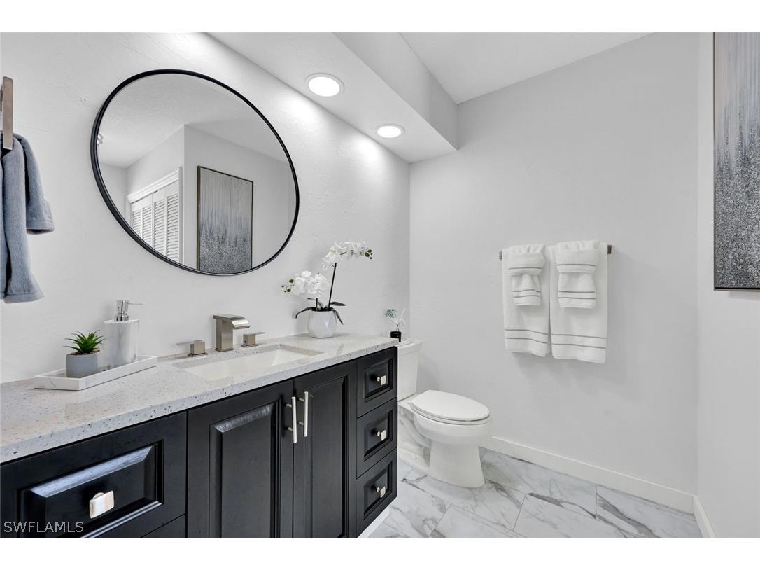 1599 Trafalgar Ln #O201 Naples FL 34116 226008632 image14