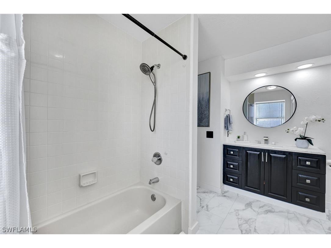 1599 Trafalgar Ln #O201 Naples FL 34116 226008632 image15