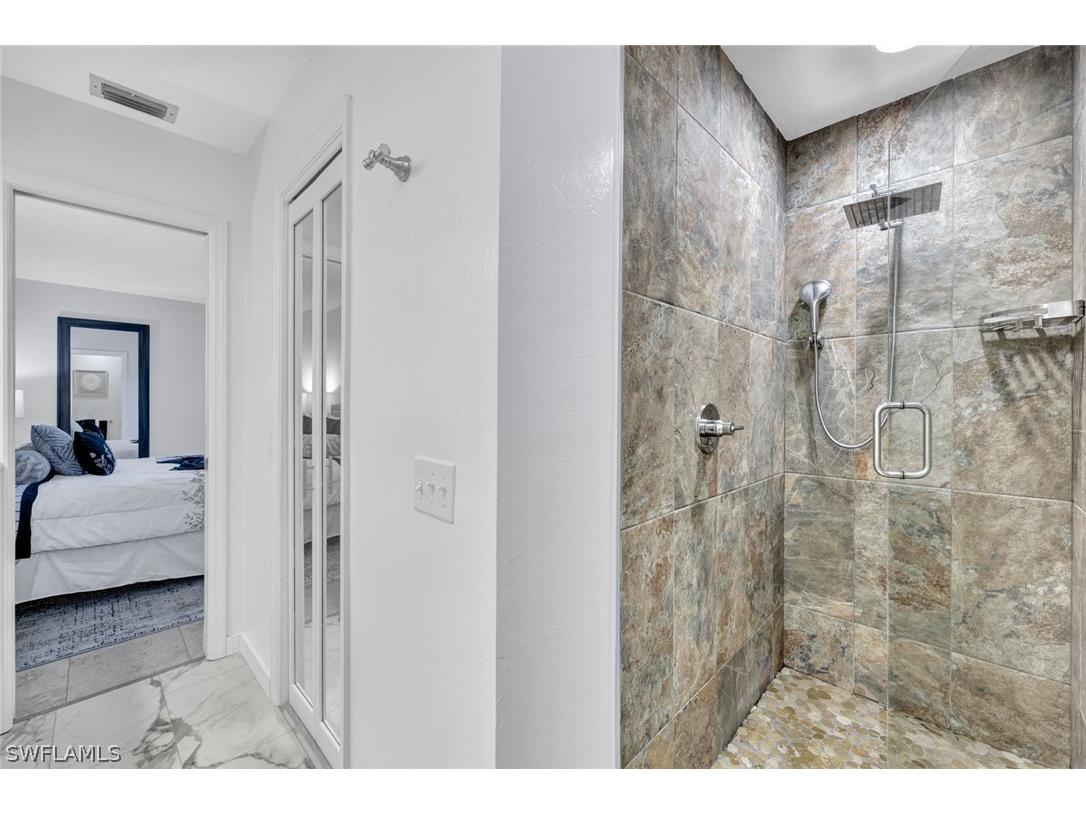 1599 Trafalgar Ln #O201 Naples FL 34116 226008632 image16