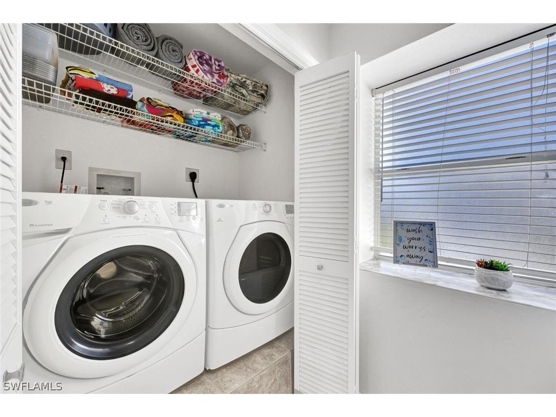 1599 Trafalgar Ln #O201 Naples FL 34116 226008632 image17