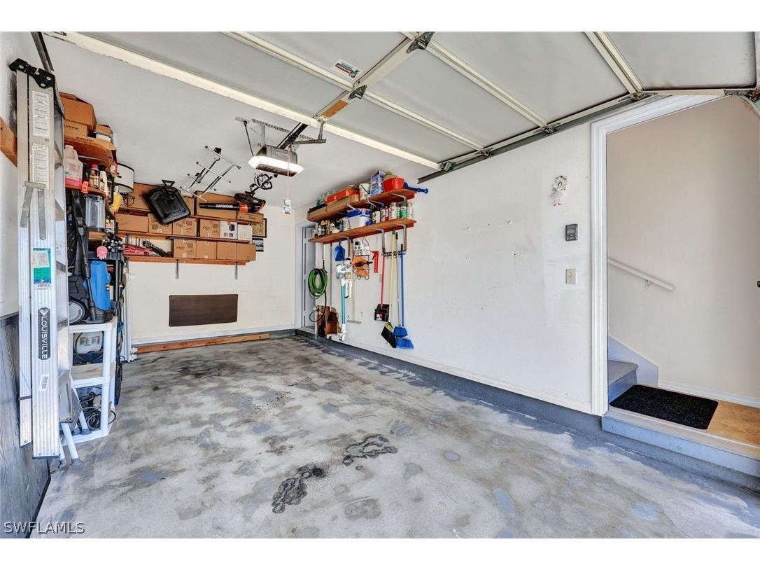 1599 Trafalgar Ln #O201 Naples FL 34116 226008632 image19