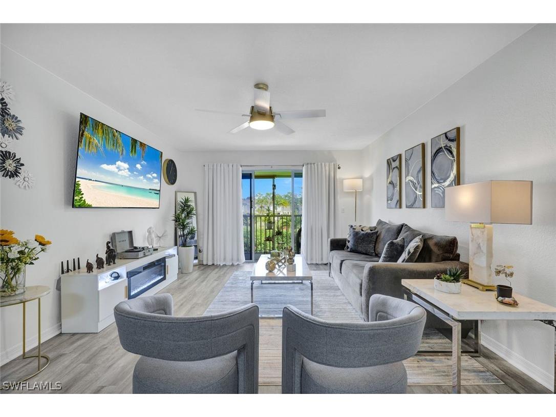 1599 Trafalgar Ln #O201 Naples FL 34116 226008632 image2