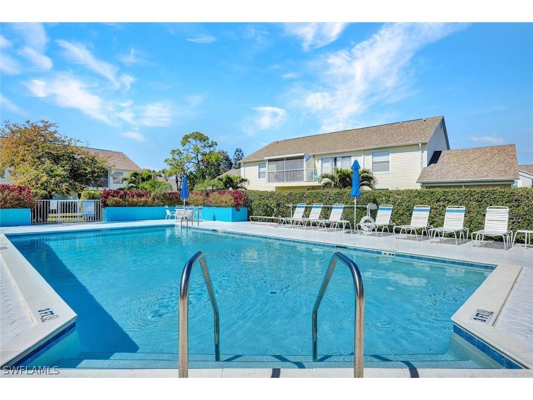 1599 Trafalgar Ln #O201 Naples FL 34116 226008632 image20