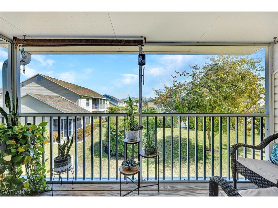 1599 Trafalgar Ln #O201 Naples FL 34116 226008632 image21