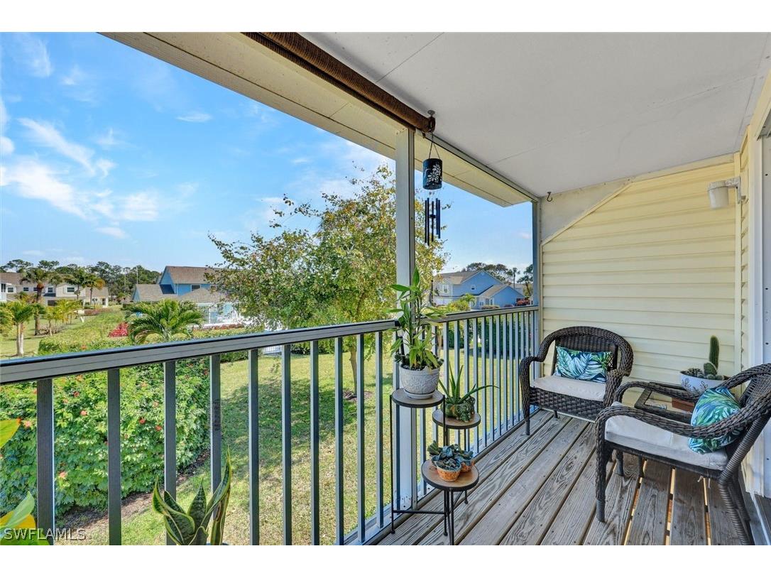 1599 Trafalgar Ln #O201 Naples FL 34116 226008632 image22