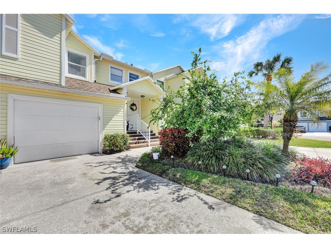 1599 Trafalgar Ln #O201 Naples FL 34116 226008632 image23