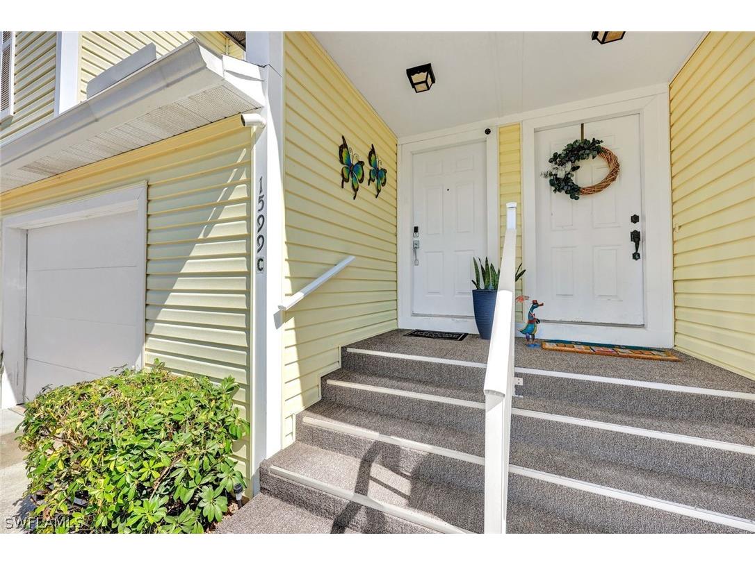1599 Trafalgar Ln #O201 Naples FL 34116 226008632 image24