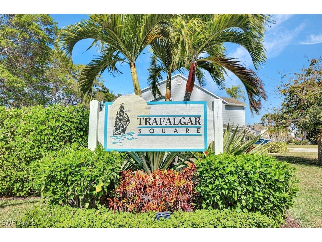 1599 Trafalgar Ln #O201 Naples FL 34116 226008632 image25