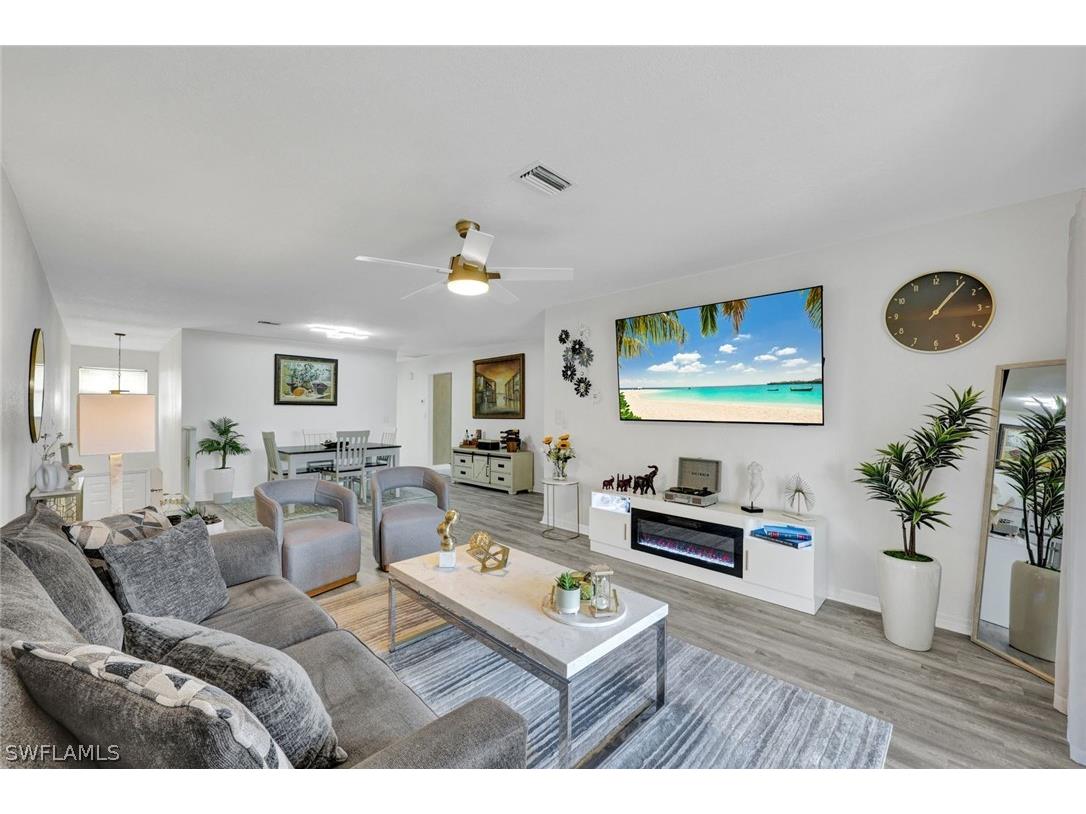 1599 Trafalgar Ln #O201 Naples FL 34116 226008632 image3