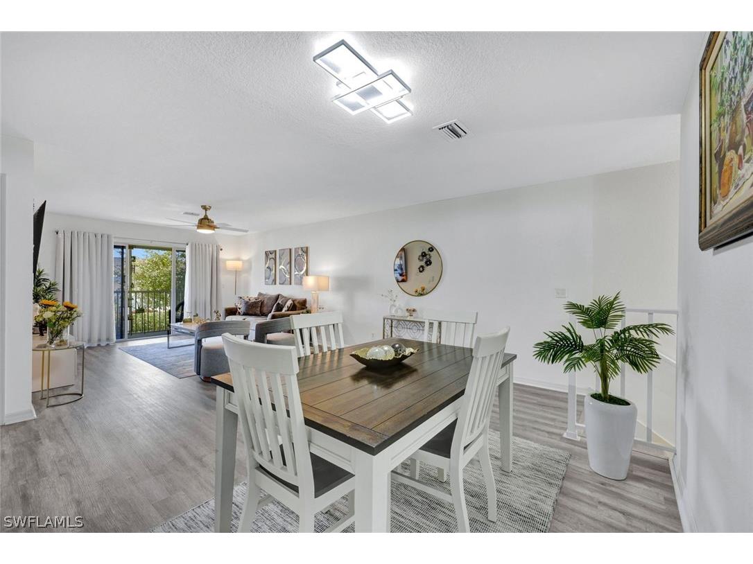 1599 Trafalgar Ln #O201 Naples FL 34116 226008632 image8