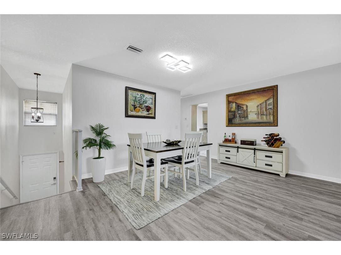 1599 Trafalgar Ln #O201 Naples FL 34116 226008632 image9