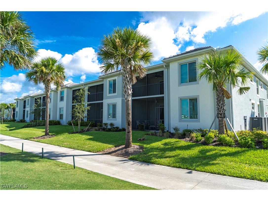 15990 Grassland Lane #3011 Punta Gorda FL 33982 223063311 image1