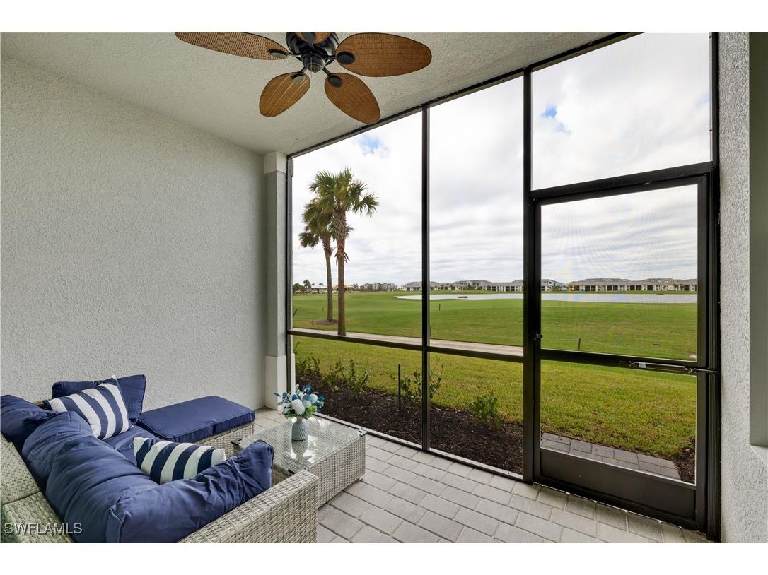 15990 Grassland Lane #3013 Babcock Ranch FL 33982 225079372 image1