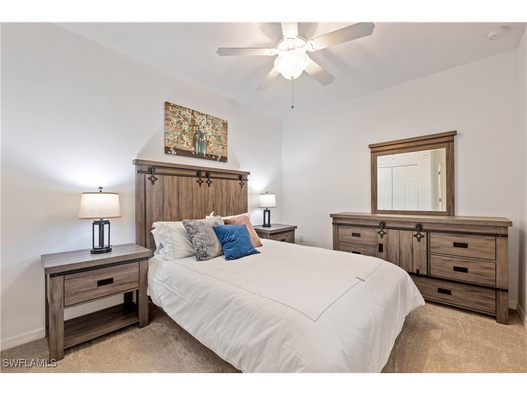 15990 Grassland Lane #3013 Babcock Ranch FL 33982 225079372 image10