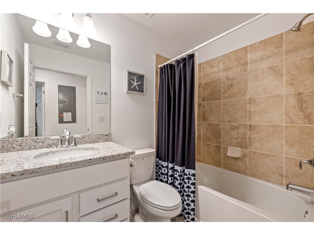 15990 Grassland Lane #3013 Babcock Ranch FL 33982 225079372 image11