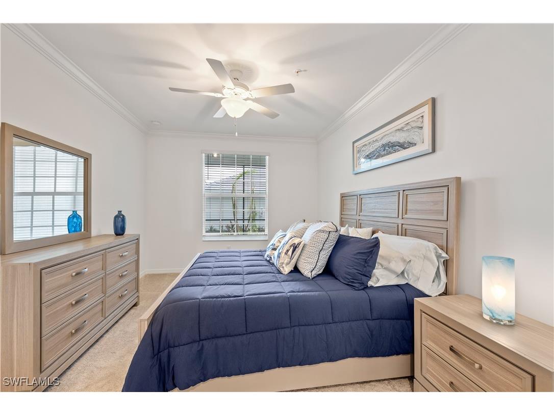 15990 Grassland Lane #3013 Babcock Ranch FL 33982 225079372 image12