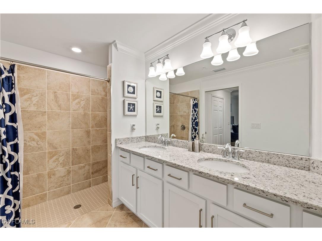 15990 Grassland Lane #3013 Babcock Ranch FL 33982 225079372 image14