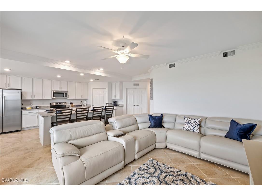 15990 Grassland Lane #3013 Babcock Ranch FL 33982 225079372 image2